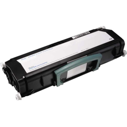 Dell M795K Toner