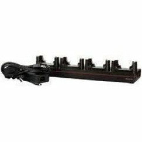 Honeywell CT40 XP Docks and Cradles
