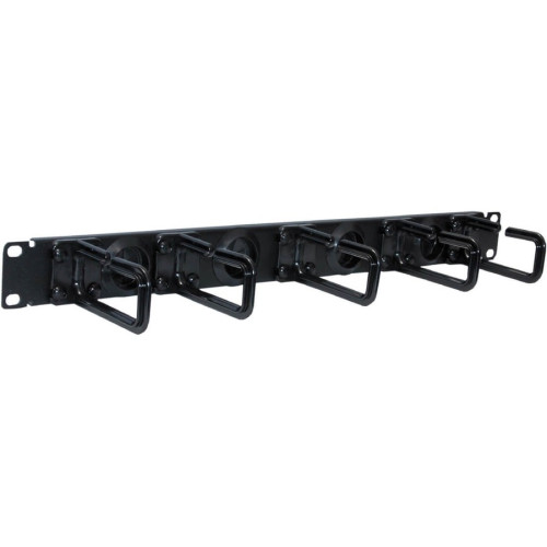 Tripp-Lite SRCABLERING1U Accessory