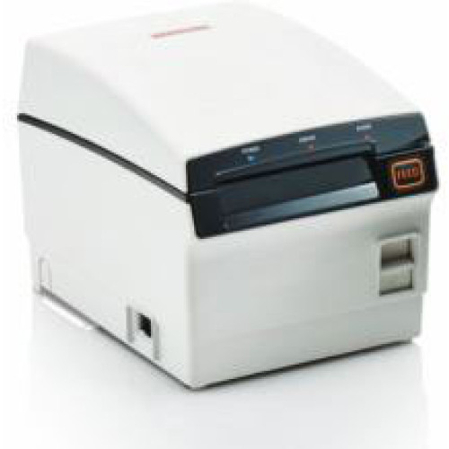 Bixolon SRP-F310II Receipt Printer