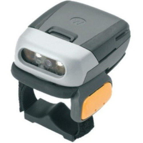 Symbol RS507 Ring Imager Barcode Scanner