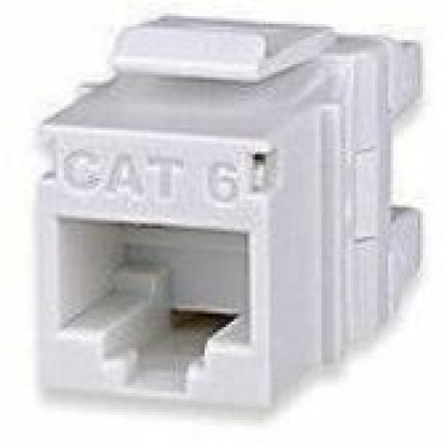 Signamax Ethernet Products Data Networking