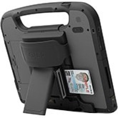 Getac RX10 Tablet Accessories