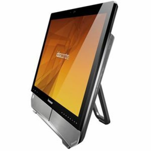 Bosch B520 Accessory