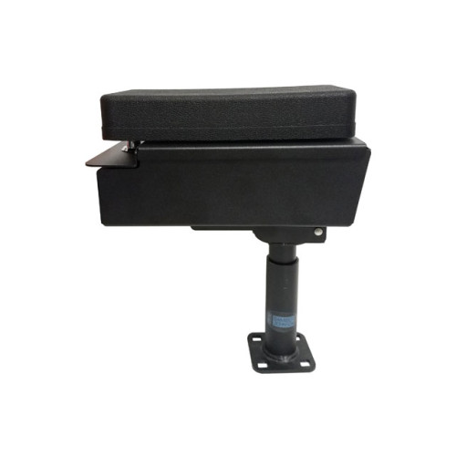 Gamber-Johnson MCS Accessories Spare Parts