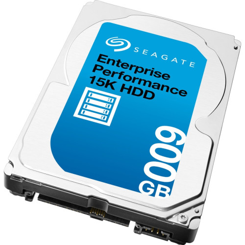 Seagate ST600MP0136 Drive