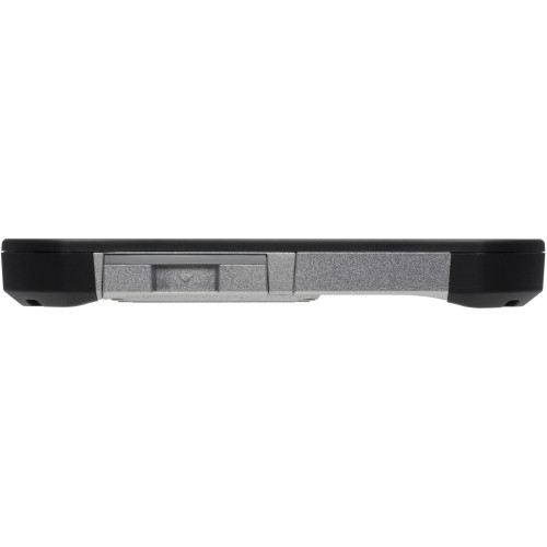 Panasonic FZ-G1 Tablet