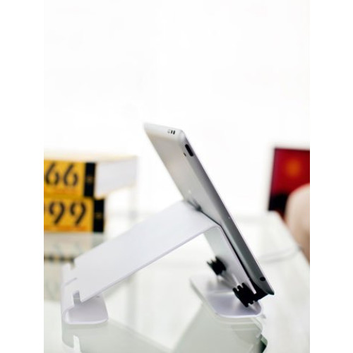 Heckler @Rest Mounting Hardware and Stands