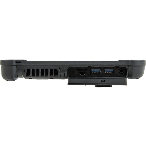 Xplore 200607 Tablet