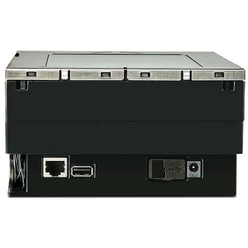 DataLogic Magellan 3510HSi Barcode Scanner