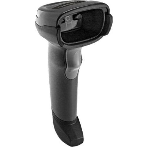 Zebra DS2208 Barcode Scanner