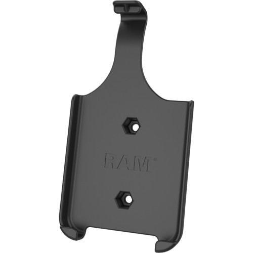RAM Mount RAM-HOL-AP28 Products