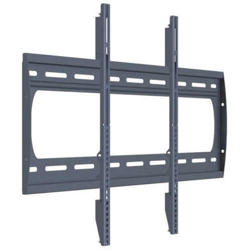 Planar EP Series Accessory