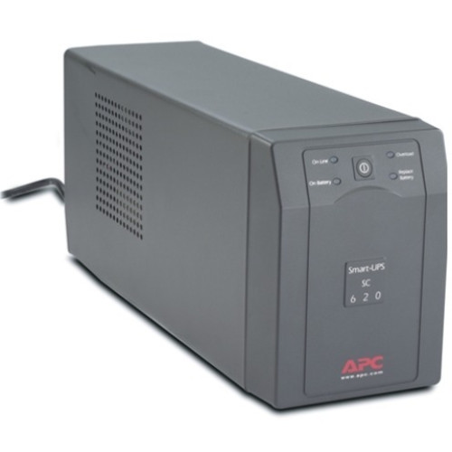 APC Smart-UPS Series UPS