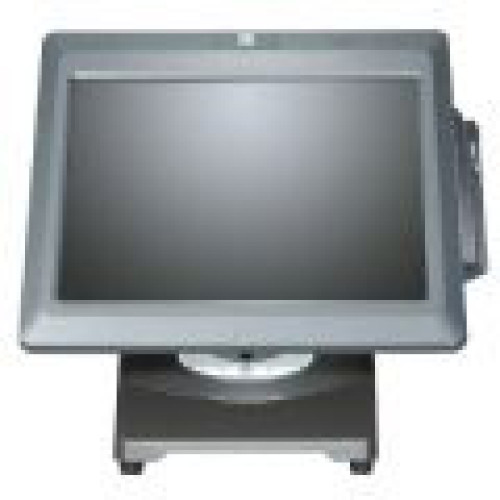 NCR 7616-1500-8801-A6 Products