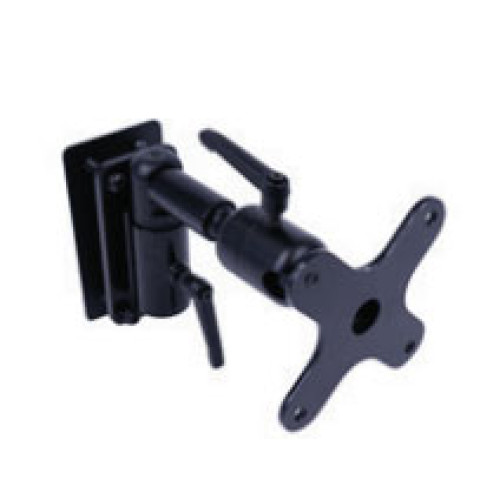 Gamber-Johnson Universal Zirkona Accessory