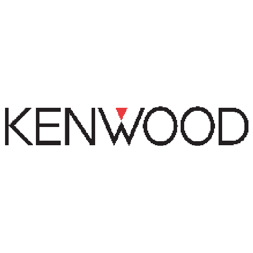 KENWOOD KLH-187 Carrying and Protective Accessories