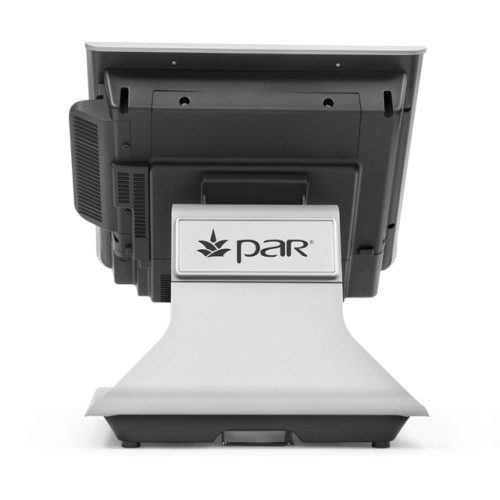 PAR EverServ 7000 POS Touch Terminal