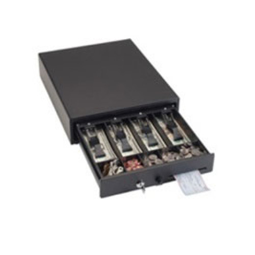 MMF Cash Drawer Accessories Accessory