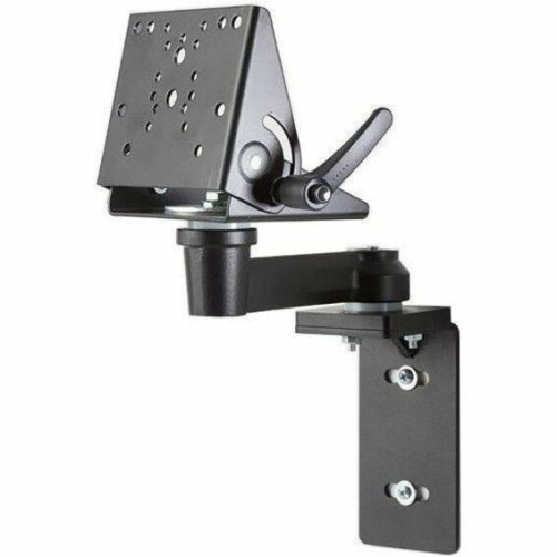 Gamber-Johnson Extended Wall Mounting Solutions Mounting Hardware and Stands