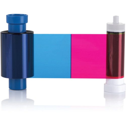 Magicard Rio Pro ID Card Ribbon