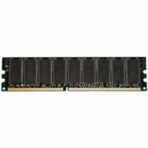 HP CB423A Products