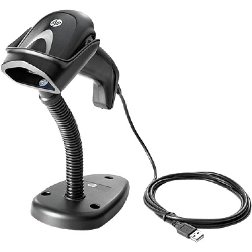 HP BW868AA Products
