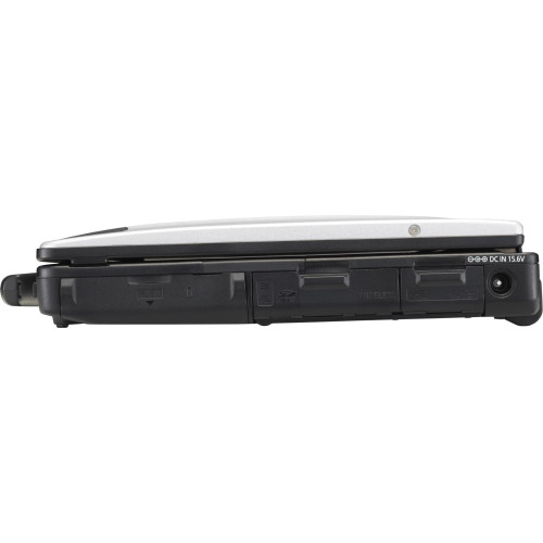 Panasonic Toughbook CF-33 Laptop