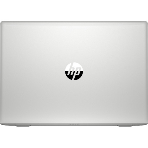 Powerware UPS Accessory