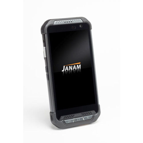 Janam XT200 Mobile Computer