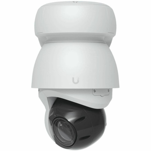 Ubiquiti Networks UVC-AI-PTZ-W Wireless Access Points