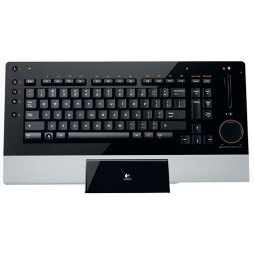 Logitech 967685-0403 Products
