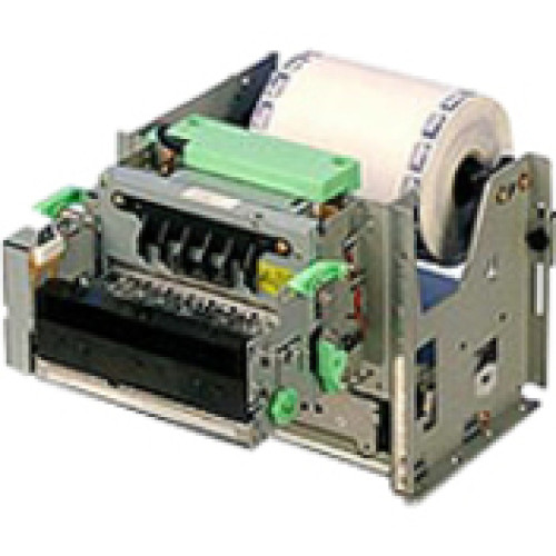 Star TUP942 Receipt Printer