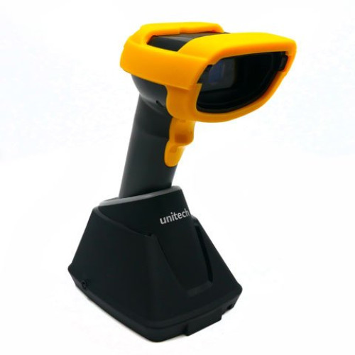 Unitech MS852+ Barcode Scanner