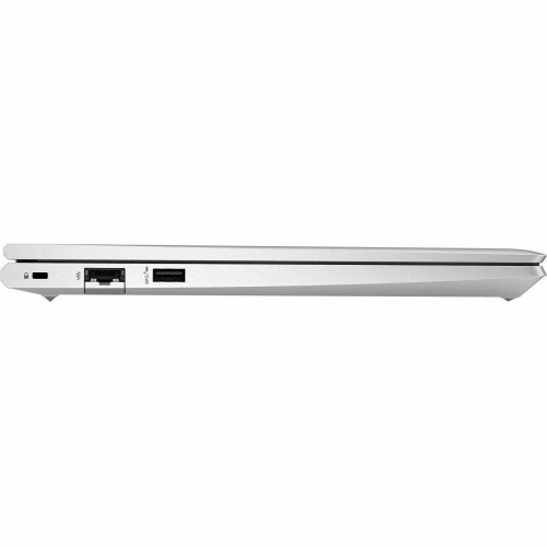 HP ProBook 440 G10 Laptop