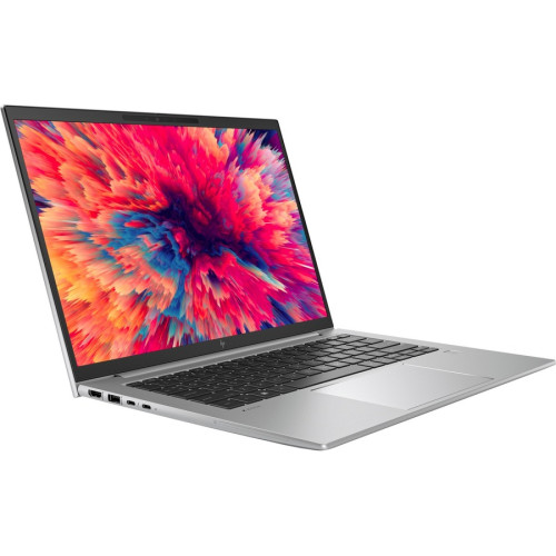 HP ZBook Firefly 14 G9 Laptop