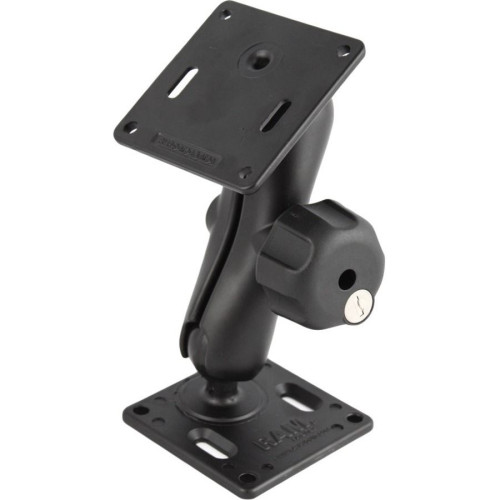 RAM Mount RAM-102LU-2461 Products