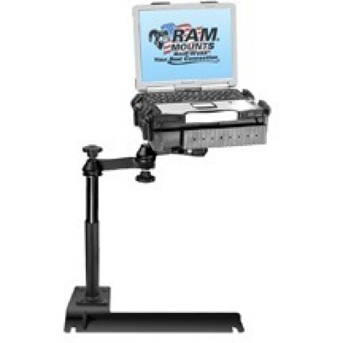 RAM Mount RAM-VB-156ST-SW1 Products