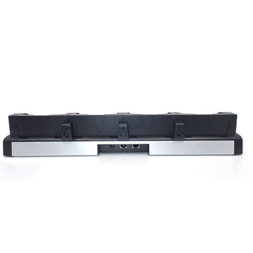 Unitech PA760 Docks and Cradles
