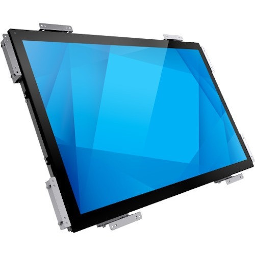 Elo 3263L Touchscreen Signage