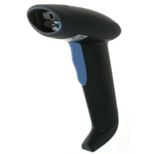 Unitech MS331 Barcode Scanner