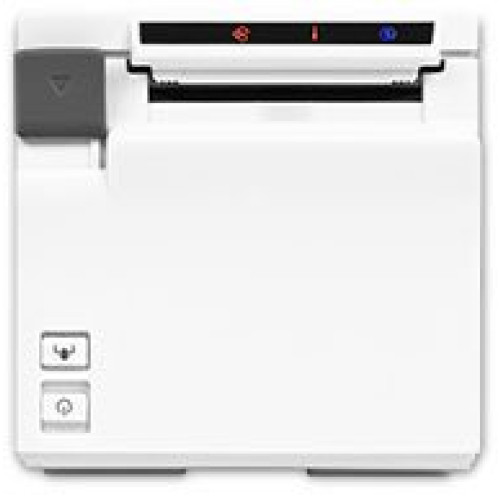 Epson TM-M10 Receipt Printer