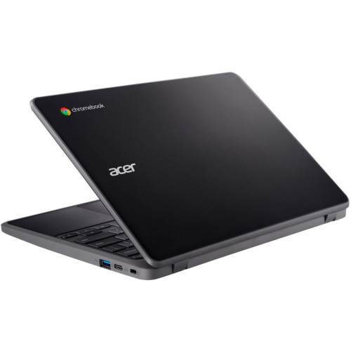 Acer C734T-C483 Laptop