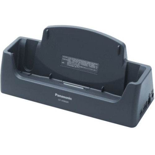 Panasonic CF-VEB081AU Products