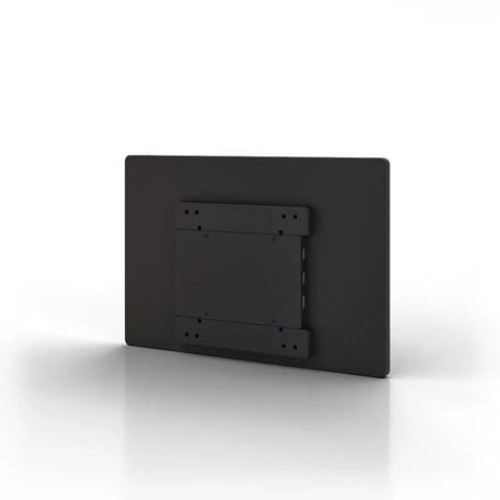 Lenovo inTouch 101 Touchscreen Signage