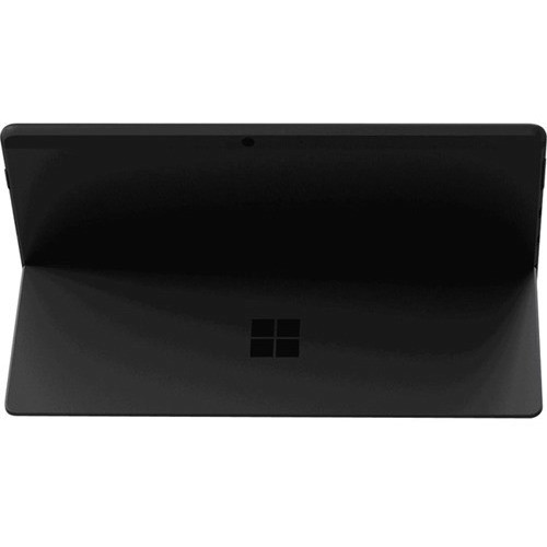 Microsoft Surface Pro X Tablet