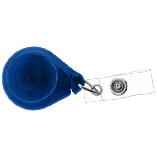 Brady Badge Reels Reel