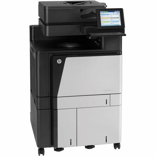HP D7P71A#201 Laser Printer