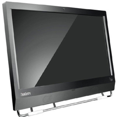 Lenovo ThinkCentre M90z Products