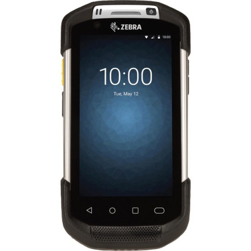 Zebra TC75x Mobile Computer